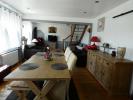 Annonce Vente 5 pices Maison Couture-boussey