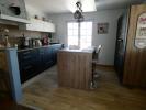 Acheter Maison 73 m2 Couture-boussey