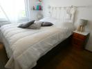 Acheter Maison Couture-boussey Eure