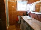 Acheter Maison Couture-boussey 229000 euros