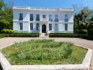 Acheter Prestige 400 m2 Ezy-sur-eure