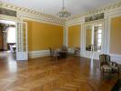 Acheter Prestige Ezy-sur-eure 2050000 euros