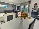 Annonce Vente 12 pièces Maison Canaules-et-argentieres