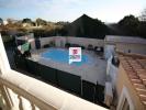 Acheter Maison 280 m2 Canaules-et-argentieres