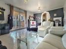 Acheter Maison Canaules-et-argentieres 676000 euros