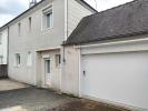 For sale House Pontivy  56300 85 m2 4 rooms