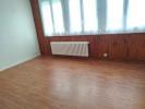House PONTIVY 