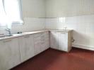 House PONTIVY 