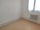 House PONTIVY 