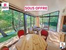 For sale House Cabris SAINT-CEZAIRE-SUR-SIAGNE 06530 52 m2 3 rooms