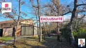 House CABRIS SAINT-CEZAIRE-SUR-SIAGNE