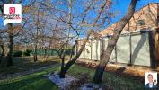 House CABRIS SAINT-CEZAIRE-SUR-SIAGNE