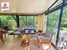 House CABRIS SAINT-CEZAIRE-SUR-SIAGNE