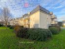 For sale Apartment Chateaubriant 44110 65 m2 3 rooms