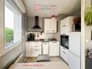 Acheter Appartement 65 m2 Chateaubriant