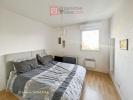 Acheter Appartement Chateaubriant Loire atlantique