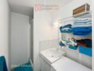 Acheter Appartement Chateaubriant 149200 euros