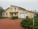 Vente Maison Rance 01