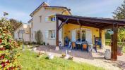 Annonce Vente 5 pièces Maison Rance