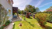 Acheter Maison 133 m2 Rance