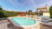 Acheter Maison Rance Ain