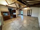 Acheter Maison Rance 340000 euros