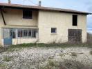 Vente Maison Saint-trivier-sur-moignans 01