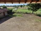 Annonce Vente Maison Saint-trivier-sur-moignans