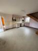 Acheter Maison 100 m2 Saint-trivier-sur-moignans