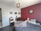 Acheter Maison 118 m2 Herbiers