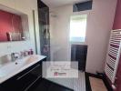 Acheter Maison Herbiers 245000 euros