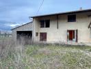 Vente Maison Saint-trivier-sur-moignans 01