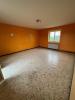 Annonce Vente Maison Saint-trivier-sur-moignans