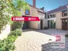 For sale House Chateauneuf-sur-loire 45110 201 m2 6 rooms