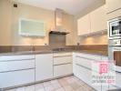 Annonce Vente 6 pièces Maison Chateauneuf-sur-loire