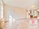 Acheter Maison 201 m2 Chateauneuf-sur-loire