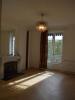 Acheter Appartement Lyon-6eme-arrondissement Rhone