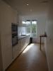 Acheter Appartement Lyon-6eme-arrondissement 620000 euros
