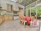 Acheter Prestige 260 m2 Chateauneuf-sur-loire
