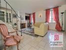 Acheter Prestige Chateauneuf-sur-loire Loiret