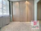 Acheter Prestige Chateauneuf-sur-loire 441000 euros
