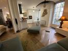Annonce Vente 2 pièces Appartement Nantes