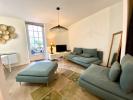Acheter Appartement 39 m2 Nantes