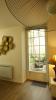 Acheter Appartement Nantes Loire atlantique