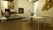 Acheter Appartement Nantes 198550 euros