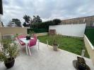 Vente Maison Massieux 01