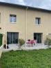 Acheter Maison 129 m2 Massieux