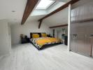 Acheter Maison Massieux 370000 euros