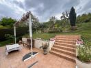 Annonce Vente 7 pièces Maison Mans
