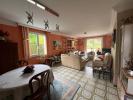 Acheter Maison 161 m2 Mans